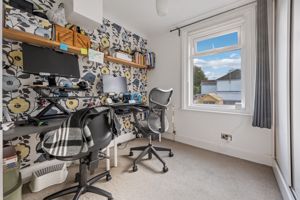 Photo 15- click for photo gallery